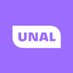 Dirección Nacional de Estrategia Digital - UNAL (@dnedunal) Twitter profile photo Dirección Nacional de Estrategia Digital - UNAL (@dnedunal) Twitter profile photo