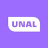 DNEDUNAL's profile picture. Cuenta institucional de la Dirección Nacional de Estrategia Digital de la Universidad Nacional de Colombia 🌐 | #SomosUNAL | Vigilada MinEducación