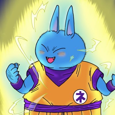 もちおさんのプロフィール画像
