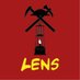 Lens1994 (@lens1994) Twitter profile photo Lens1994 (@lens1994) Twitter profile photo