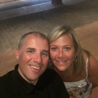 Dave Williams (@davechipie) 's Twitter Profile