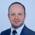 Fatih Kaya (@fkaya_34) Twitter profile photo Fatih Kaya (@fkaya_34) Twitter profile photo
