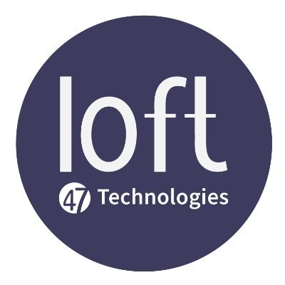 Refreshingly Easy Back Office & Accounting for Real Estate Brokerages. Get lean, efficient & make more money! Free Bootcamp @ https://t.co/C6VD5aZGMz