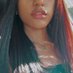 imani (@heyhautestuff) Twitter profile photo imani (@heyhautestuff) Twitter profile photo