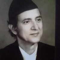 B. P. Koirala (@bpkoirala_) 's Twitter Profile Photo B. P. Koirala (@bpkoirala_) 's Twitter Profile Photo