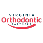 Dr. Ellis, Dr. Lindgren and Dr. Lee are proud to offer you trustworthy, exceptional orthodontic care at 3 locations - Annandale, Burke and Lorton!