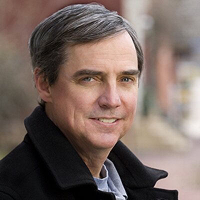 Brian O Neill Brotheroneill Twitter