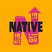 Native Snacks (@nativesnacks) Twitter profile photo Native Snacks (@nativesnacks) Twitter profile photo