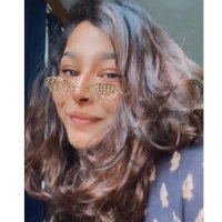 manasvi jerath (@manasvijerath) 's Twitter Profile