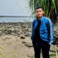Raian Rahman (@raianrahman7) 's Twitter Profile