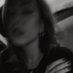Marianna Maiolo (@maiolomarianna) Twitter profile photo Marianna Maiolo (@maiolomarianna) Twitter profile photo