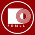 FRMLL (@frmllclub) Twitter profile photo