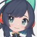 みこのおすし⛩🍣 (@mikonoosushi) Twitter profile photo