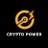 cryptopower24 avatar