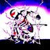 Blaze Orbitmoon (@blazeorbitmoon) Twitter profile photo Blaze Orbitmoon (@blazeorbitmoon) Twitter profile photo