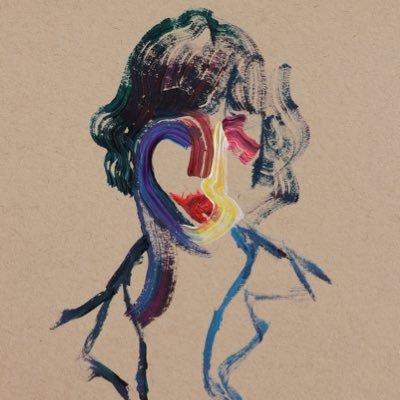 Trippy Headzさんのプロフィール画像