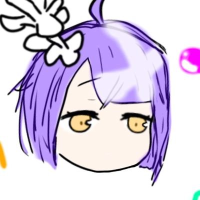 ほうき星さんのプロフィール画像