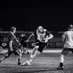 Ryan Davies (@ryan_o_davies) Twitter profile photo Ryan Davies (@ryan_o_davies) Twitter profile photo