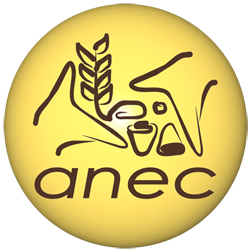 28 años. Organización nacional Campesina de productor@s de granos básicos, en lucha x la soberanía alimentaria y el fin del neoliberalismo en el campo.