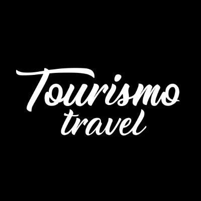 tourismotravel Profile Picture