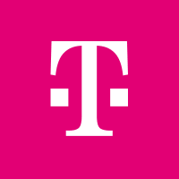 MAGENTA GAMING (@magentagaming) 's Twitter Profile