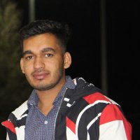 Rakesh Manjhu (भिरानी) (@rakesh_manjhu) 's Twitter Profile