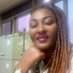 Jossineter syengo (@jossineters) Twitter profile photo Jossineter syengo (@jossineters) Twitter profile photo