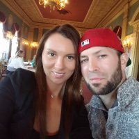 Alese (Dying to see Morgan Wallen) (@baywinter_40) 's Twitter Profile