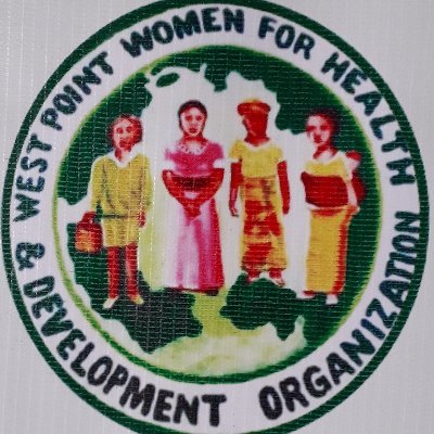 wpwhdo's profile picture. Working to ensure that women and girls are empowered, their rights respected, enabling them participate fully in the decision making processes at all levels.