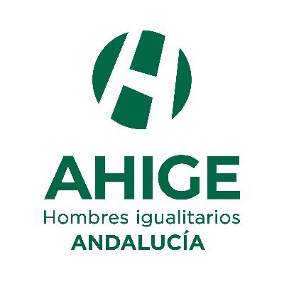 Asociación de Hombres Igualitarios de Andalucía. (AHIGE) Trabajamos por nuevos modelos de hombres alejados del machismo. 📞 623 43 03 60