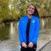 Shai Perl (@shaiperl) Twitter profile photo Shai Perl (@shaiperl) Twitter profile photo