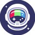 Retronauts (@retronauts) Twitter profile photo Retronauts (@retronauts) Twitter profile photo