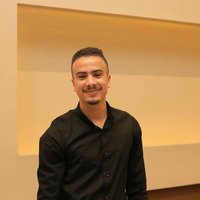 Elsayed Tayel (@tayel_elsayed) 's Twitter Profile