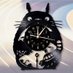 TIME (@londonbeats33) Twitter profile photo TIME (@londonbeats33) Twitter profile photo