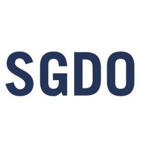 U of T SGDO Profile