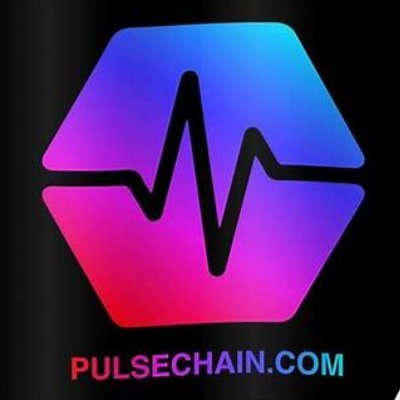 Sold 100% of my #Dogecoin for #HEX #PulseChain.com #Pulsex.com sacrifice. #xencrypto