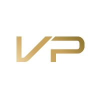 VidaPremium Web (@vidapremium_web) 's Twitter Profile