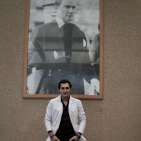 Furkan Gedik (@ofurkangedik) Twitter profile photo