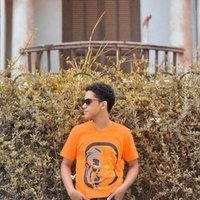 joo (@lyousefahmedali) 's Twitter Profile