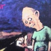 Tiocfaidh Cheese (@darkflanders) 's Twitter Profile Photo