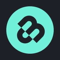 OnBridge.io (@onbridge_io) 's Twitter Profile Photo