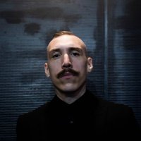 Jamie Lenman(@jamielenman) 's Twitter Profileg