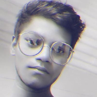 Nirajku47875911's profile picture. 