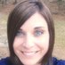 Kristen Cromer (@kristen_cromer) Twitter profile photo Kristen Cromer (@kristen_cromer) Twitter profile photo