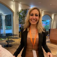 Laura Cipolletta (@lauracipo_mdphd) 's Twitter Profile