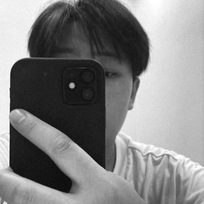 kodjub's profile picture. ig:TTitichaya