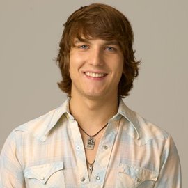 CappieESP's profile picture. 