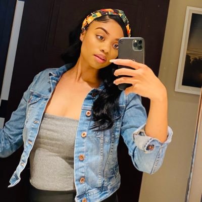 M.S 💍 Isaiah 🍼