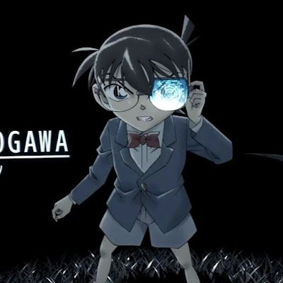 Oax2Time2's profile picture. 