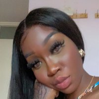 Fiona (@fionaashanti_) 's Twitter Profile